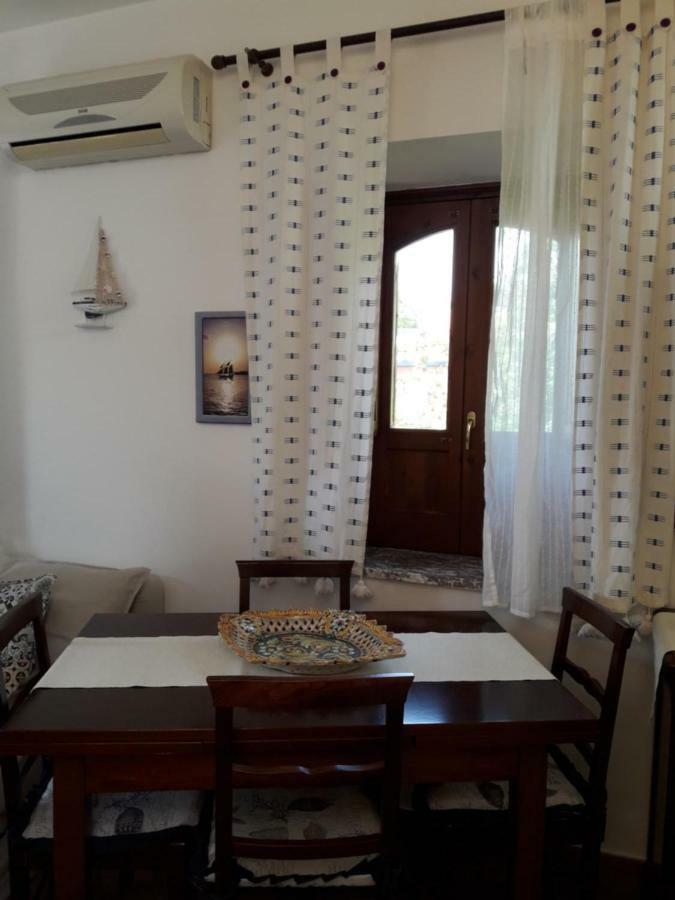 Casa Gio Apartment Taormina Bagian luar foto