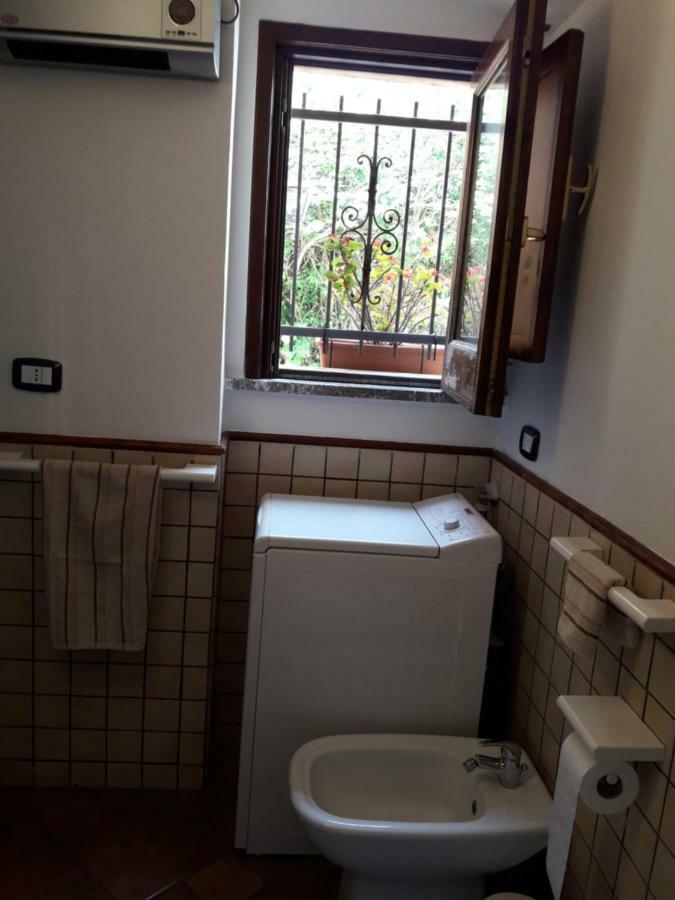 Casa Gio Apartment Taormina Bagian luar foto